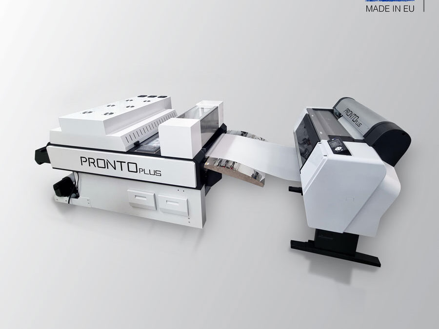 azon-pronto-plus-thumb3