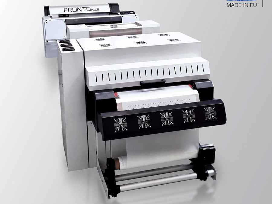 azon-pronto-plus-thumb4