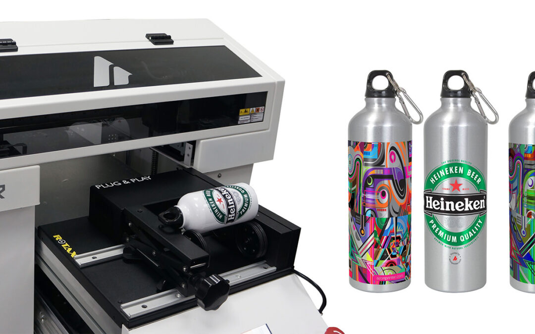 azon-razor-hale-bottles