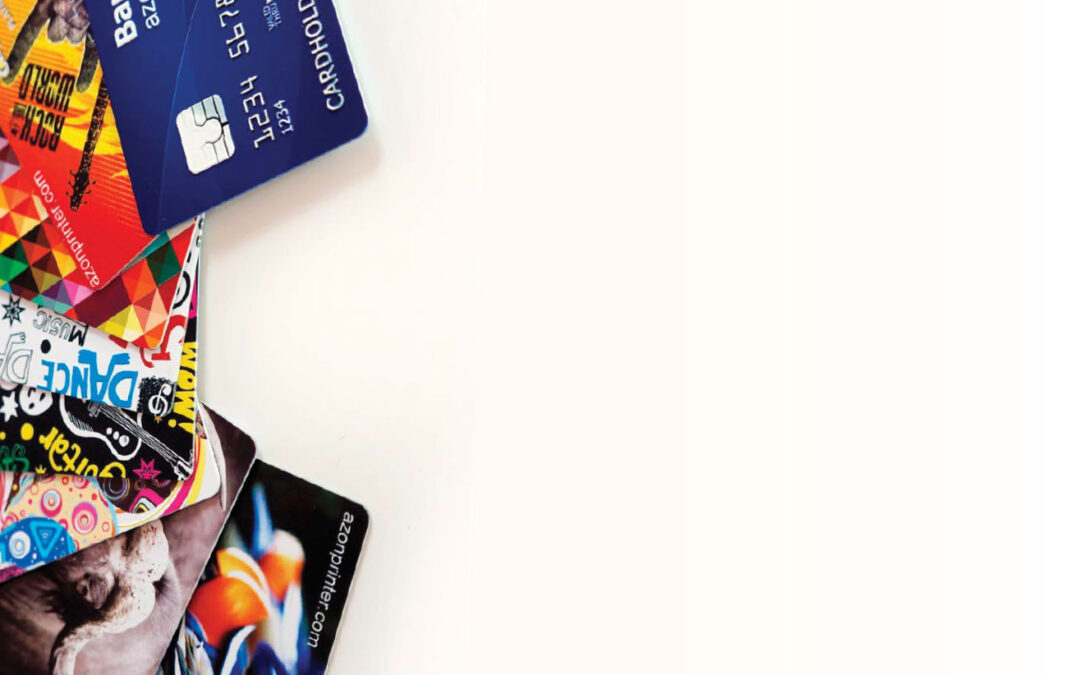 azon-razor-hale-overview-image