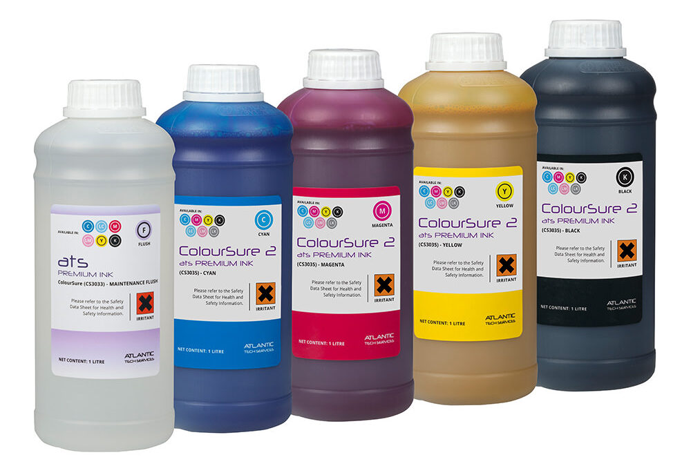 coloursure-solvent-inks-bottle