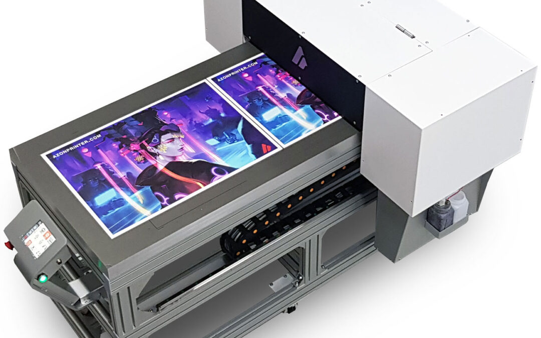 monster-promo-product