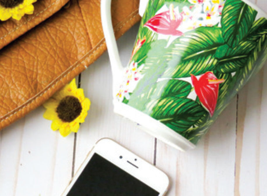 mutoh-xpertjet-1682wr-3