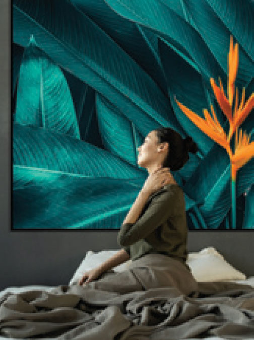 mutoh-xpertjet-1682wr-4