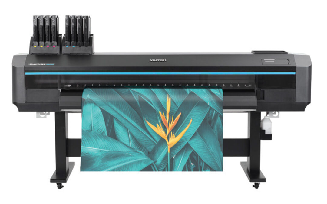mutoh-xpertjet-1682wr-5